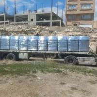 بزرگترین مرکز پخش آبمعدنی در تبریز