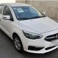 حواله شاهین GL با ترمز ESC