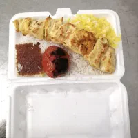 ویژه غذا نذری
