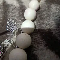 سنگ اسیاب