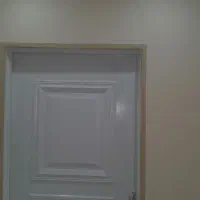 اجرای  نقاشی ساختمان