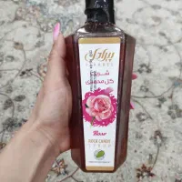 تعدادی خشکبار به قیمت عمده