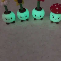 اویز ماشین و روداشبورتی