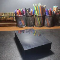 هارد اکسترنال دسکتاپ دو ترا بایت