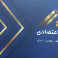 اجاره چند مورد مغازه در شهدا و مرکز شهر