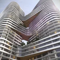 خریدمستقیم وبدون کمیسیون از تعاونی ارتش،قیمت قطعی