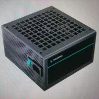 پاور PF750دیپ کول