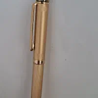 خودنویس مدل پیزانو استفاده نشده