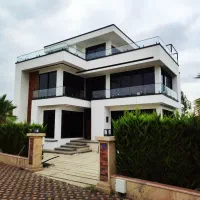 استاد کار پنجره دوجداره upvc فیروزبهرام