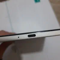 تبلت سامسونگ A9+ نقره ای