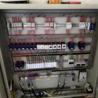 برق کار،برقکارصنعتی،سه فازتعمیرات برق،پمپاژ،باغ