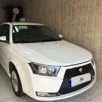 دنا.EF7P.۱۴۰۴.دستی.با رینگ