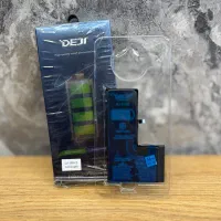 باطری تقویتی آیفون Xs