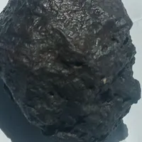 شهاب سنگ