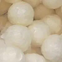 نیازمند دو نیروی کار خانم