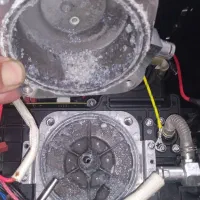 تعمیر و آموزش تعمیرات انواع اسپرسو ساز|کافیشاپ و رستوران|قائمشهر, |دیوار