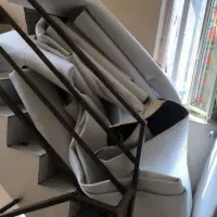 موکت