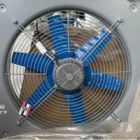 هواکش سایز ۳۰ تا ۹۰ الکتروفن