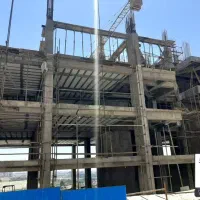 پیش-فروش-واحد-127متری-مجلل-اقساط