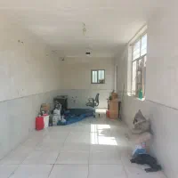 اجاره-مغازه