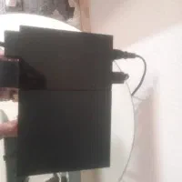 پلی استیشین