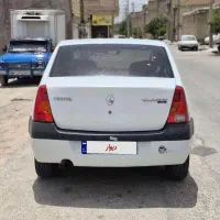 L90مدل93|خودرو سواری و وانت|شیراز, کوشک میدان|دیوار