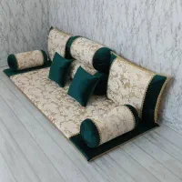 زیرگوشی