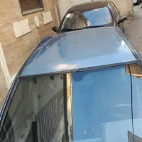 پراید ۸۵|خودرو سواری و وانت|تهران, هاشمی|دیوار