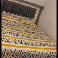 سوییت|اجارهٔ کوتاه‌مدت آپارتمان و سوئیت|فومن, |دیوار