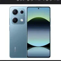Note 14s