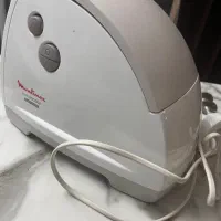 چرخ گوشت مولینکس