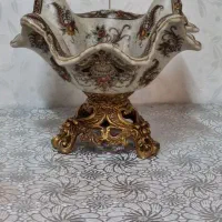 جامیوه زیرخاکی