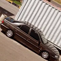 پارس|خودرو سواری و وانت|صائین قلعه, |دیوار