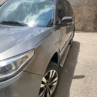 X33s مدل ۹۶|خودرو سواری و وانت|بهشهر, |دیوار