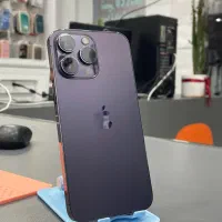 14promax ریجستر