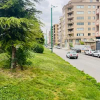 مغازه ۶۰متری بر بلوار باهنر