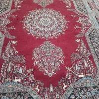 فرش۱۲متری
