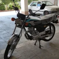 هندا زمردکویر