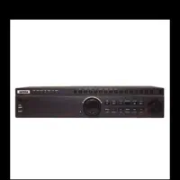 دستگاه NVR ۱۶ کانال ۵ مگ دارای سوییچ POE