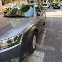 دنا بسیار سالم