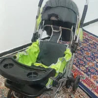 کالسکه