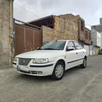 وسایل نقلیه سواری