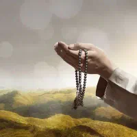 نماز ب نیت اموات