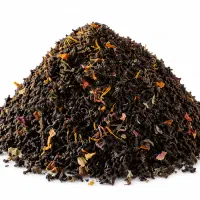 چای مراکشی اصل