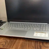 فروش لپتاپ M6500QH