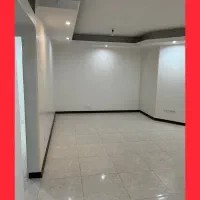 ۸۳ مترفول/ دوخواب/ پونک