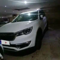 فیدلیتی ۷نفر ۱۴۰۱ گربکیس جدید