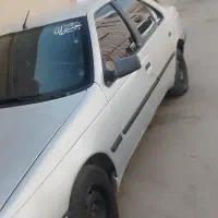 پژو مدل 84|خودرو سواری و وانت|یزد, |دیوار
