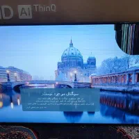 تلویزیون