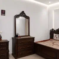 سرویس اتاق خواب دو نفره
